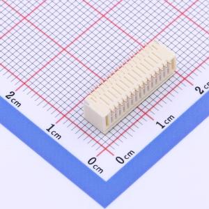 HDGC1002WR-S-2X15P商品缩略图