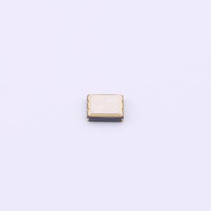 OXKTDLJANF-25.000000MHz商品缩略图