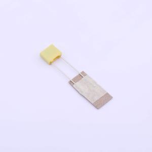 MEB102J100V82CL0036商品缩略图