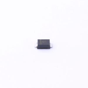 SMF48A商品缩略图