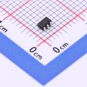 TLV74310PDBVR商品缩略图