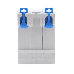 UEB3-63M/C633商品缩略图