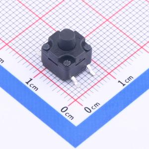 K2-1843SP-K4SW-02商品缩略图