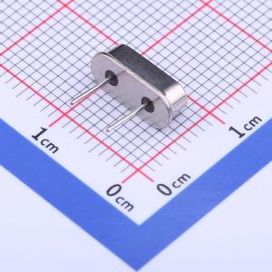 S1C48970UWJAC商品缩略图