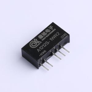 A1212S-1WR2商品缩略图