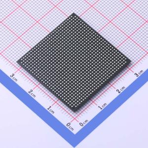 5CEFA9F31I7N商品缩略图