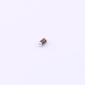 MMU01020C4709FB300商品缩略图