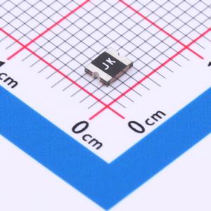 JK-SMD1210-175商品缩略图