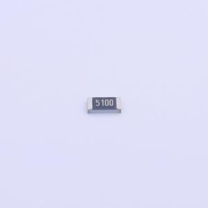 HP06W2F5100T5E商品缩略图