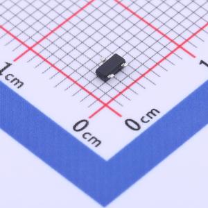 BSS84商品缩略图