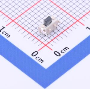 TSA039A3518A商品缩略图