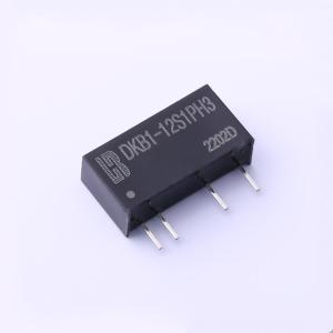 DKB1-12S1PH3商品缩略图