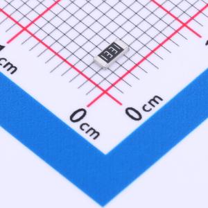 FRC1206F1331TS商品缩略图