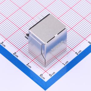 X01AQ066GWAD商品缩略图