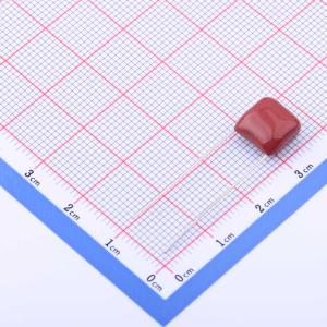 MPP223K2E1006095LC商品缩略图