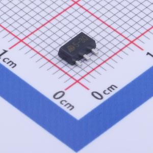 MD5330商品缩略图