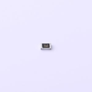 ESR10EZPF3161商品缩略图