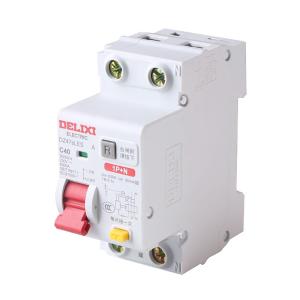 DZ47SLES1C40A商品缩略图