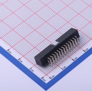 FBH20002-D26B1004K6K商品缩略图