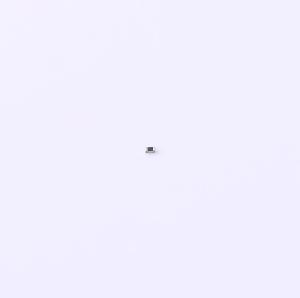 WR02X93R1FAL商品缩略图