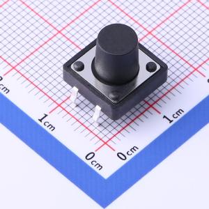 TSF001B10026A商品缩略图