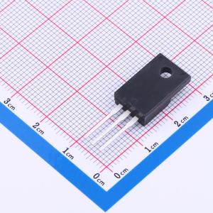 SIF7N80C商品缩略图