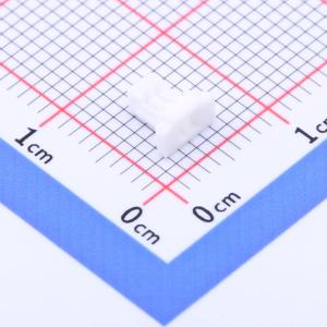 HC-1.0-2Y商品缩略图