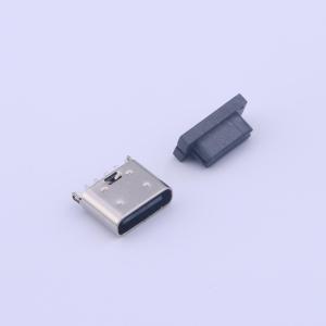 918-415K2028Y40001商品缩略图