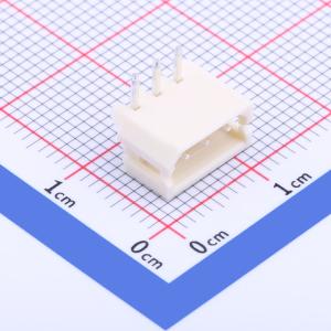 M5264R-03P商品缩略图