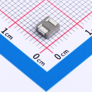 SMS0420-2R2MT商品缩略图