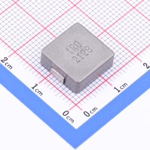 MDA1350-1R0M商品缩略图