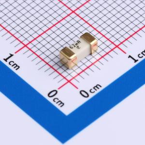 0448.062MR商品缩略图