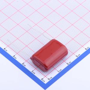 PR4489商品缩略图