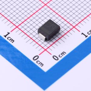 SMBJ18A商品缩略图