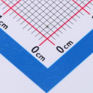 V0R9B0201HQC500NAT商品缩略图