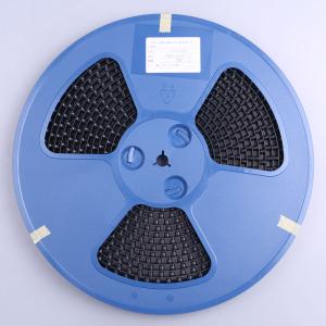 SMTSO2050CTJ商品缩略图