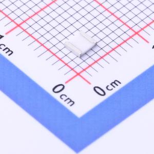 RS-1210K13R0FT商品缩略图