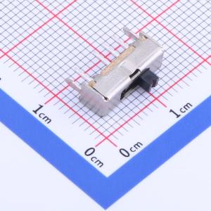 SS13D07VG2商品缩略图