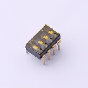 DSIC04THGET商品缩略图