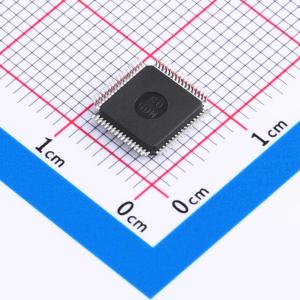 KF32L530MQT商品缩略图