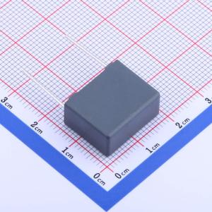 GY3010商品缩略图