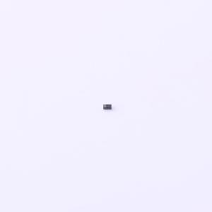 TPLDSR01S30ST5G商品缩略图