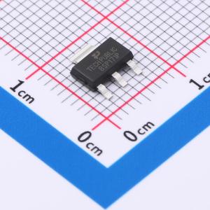BSP171P商品缩略图