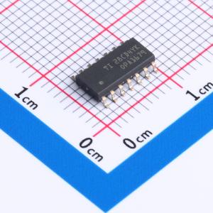 OPA1679IDR商品缩略图