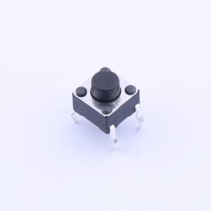 K2-1102DP-D3SW-04商品缩略图