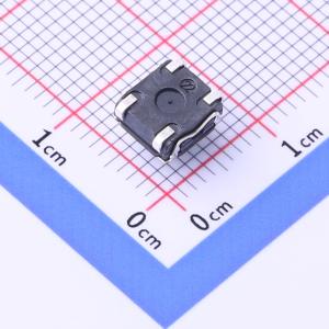 KSCXA40JLFS商品缩略图
