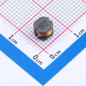 XRCD54-8R2M商品缩略图