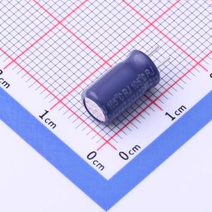 ERJ1HM560E11C36T商品缩略图