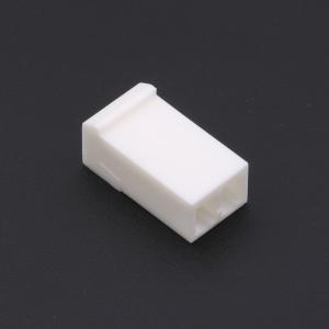 647401-2商品缩略图