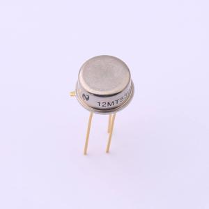 LM117H商品缩略图